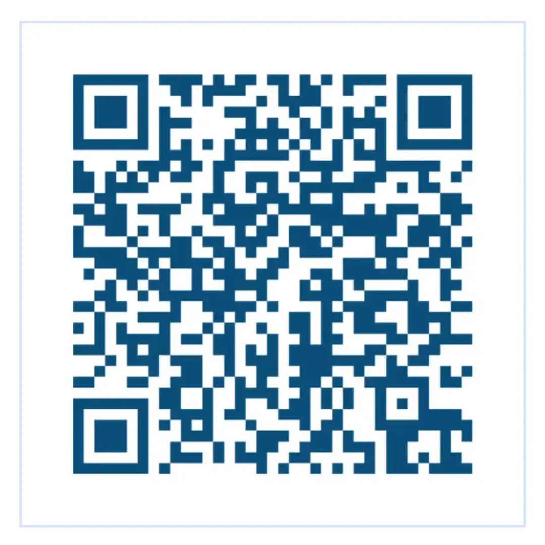Nasha Mukt Pledge QR Code