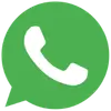 WhatsApp Chat